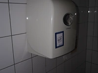 Nn toilet inventory - afbeelding 3 van  4