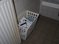 Nn toilet inventory - afbeelding 4 van  4