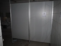 Nn toilet inventory - afbeelding 6 van  6