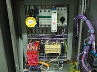 Nn tomato slicer - afbeelding 2 van  10