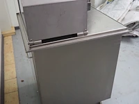 Nn tomato slicer - afbeelding 4 van  10