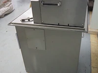 Nn tomato slicer - afbeelding 5 van  10