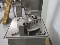Nn tomato slicer - afbeelding 6 van  10