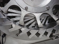 Nn tomato slicer - afbeelding 8 van  10
