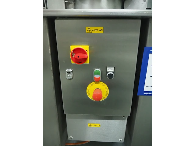 Nn tomato slicer - afbeelding 10 van  10
