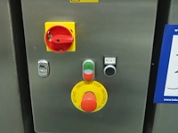 Nn tomato slicer - afbeelding 10 van  10
