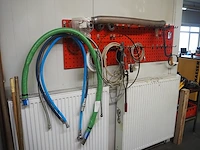Nn tool board - afbeelding 2 van  5