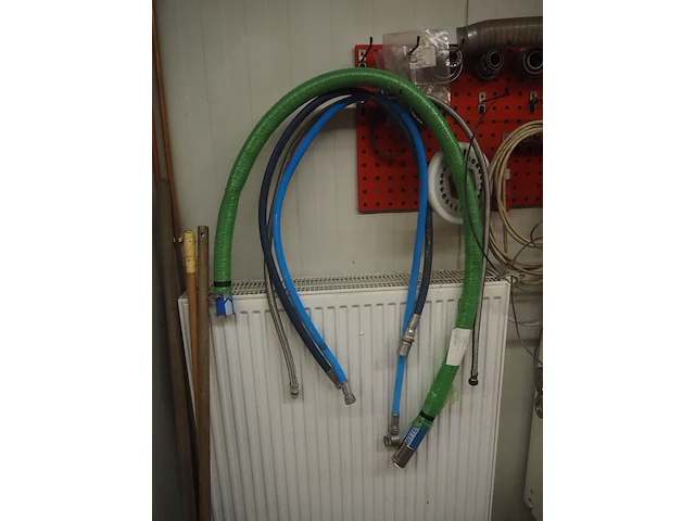 Nn tool board - afbeelding 3 van  5