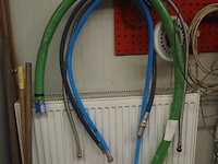 Nn tool board - afbeelding 3 van  5
