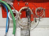 Nn tool board - afbeelding 4 van  5