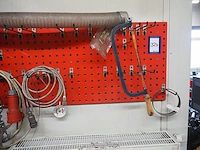 Nn tool board - afbeelding 5 van  5