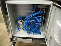 Nn tool change trolley - afbeelding 5 van  15