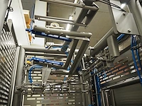Nn tool change trolley - afbeelding 12 van  15