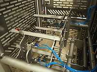Nn tool change trolley - afbeelding 13 van  15