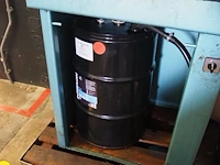 Nn tool cleaning station - afbeelding 5 van  5