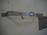 Nn tool rack - afbeelding 1 van  2