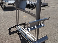Nn tool trolley - afbeelding 3 van  6