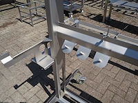 Nn tool trolley - afbeelding 5 van  6