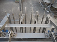 Nn tool trolley - afbeelding 5 van  9