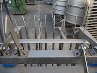 Nn tool trolley - afbeelding 7 van  9
