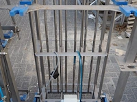 Nn tool trolley - afbeelding 8 van  9