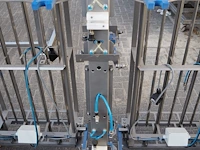 Nn tool trolley - afbeelding 9 van  9