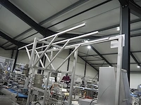 Nn tool trolley - afbeelding 6 van  7