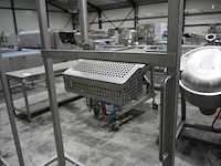 Nn tool trolley - afbeelding 7 van  7