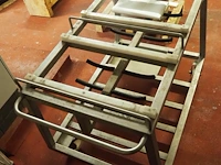 Nn tool trolley - afbeelding 3 van  5