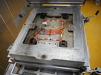 Nn tool trolley - afbeelding 6 van  7