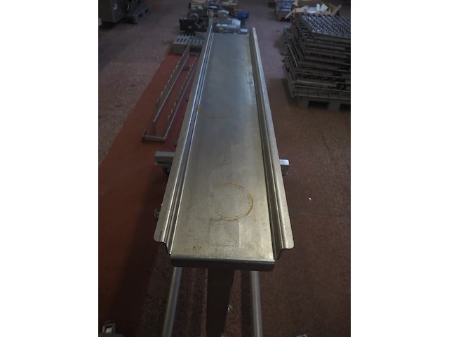 Nn tool trolley - afbeelding 5 van  6