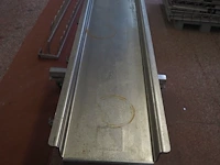 Nn tool trolley - afbeelding 5 van  6