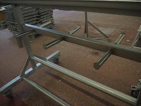 Nn tool trolley - afbeelding 6 van  6