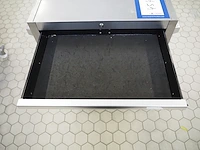 Nn tool trolley - afbeelding 6 van  8