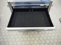 Nn tool trolley - afbeelding 7 van  8