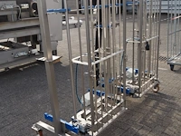 Nn tool trolley - afbeelding 3 van  7