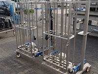 Nn tool trolley - afbeelding 4 van  7