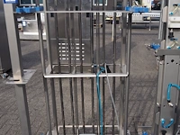 Nn tool trolley - afbeelding 5 van  7