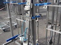 Nn tool trolley - afbeelding 7 van  7