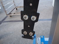 Nn tool trolley - afbeelding 2 van  11