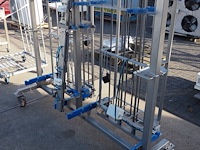 Nn tool trolley - afbeelding 4 van  11