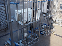 Nn tool trolley - afbeelding 5 van  11