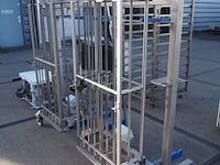 Nn tool trolley - afbeelding 6 van  11