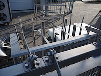 Nn tool trolley - afbeelding 7 van  11