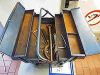 Nn toolbox - afbeelding 3 van  3