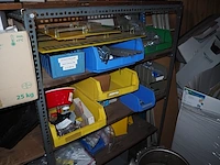 Nn tools and parts - afbeelding 2 van  17