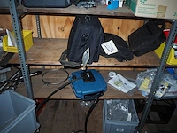Nn tools and parts - afbeelding 3 van  17