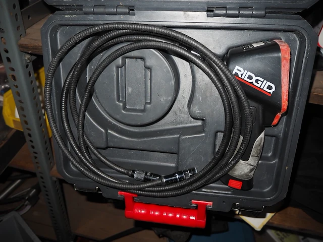 Nn tools and parts - afbeelding 5 van  17