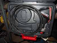 Nn tools and parts - afbeelding 5 van  17