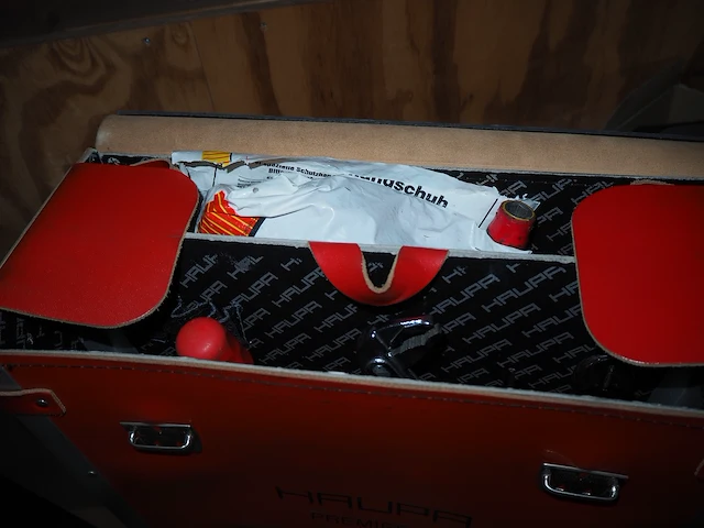 Nn tools and parts - afbeelding 7 van  17
